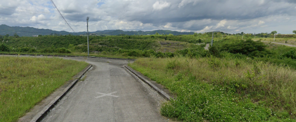 Vista Verde Residential Estate - Lot Only Subdivision in Consolacion - Image 1