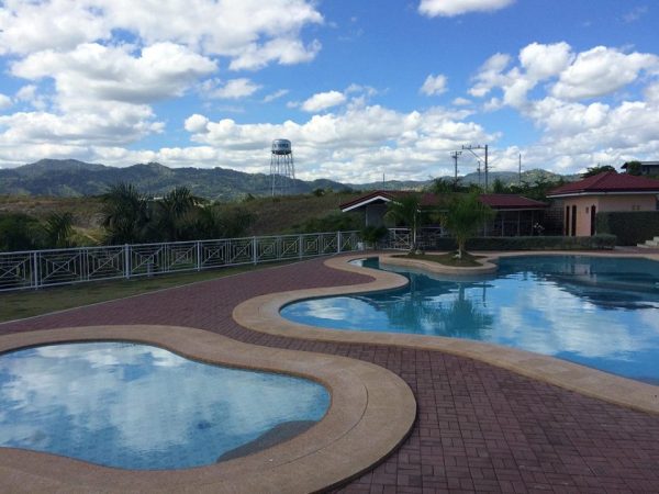 Vista Verde Residential Estate - Lot Only Subdivision in Consolacion - Image 4