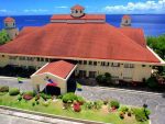 Vistamar Residential Estates and Beach Club Cebu - Image 13
