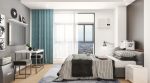 Vertex Central Cebu: Prime Urban Living at the Heart of Cebu - Image 3