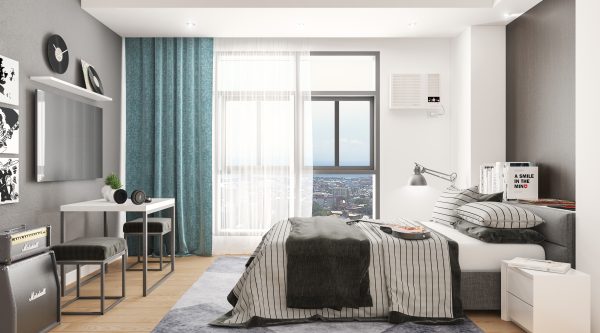 Vertex Central Cebu: Prime Urban Living at the Heart of Cebu - Image 3