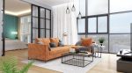 Vertex Central Cebu: Prime Urban Living at the Heart of Cebu - Image 4