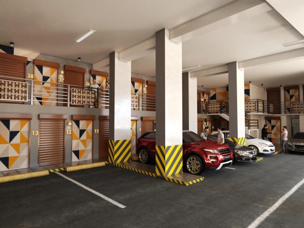 Balai Punta Engaño: Island-Inspired Living in Lapu-Lapu City - Image 4