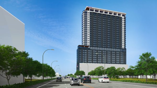 Vertex Central Cebu: Prime Urban Living at the Heart of Cebu - Image 6