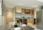Mactan Plains Residences: Modern Island Living in Lapu-Lapu City - Image 2