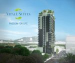Vitale Suites Residences - Image 2