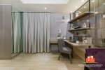 Vitale Suites Residences - Image 10