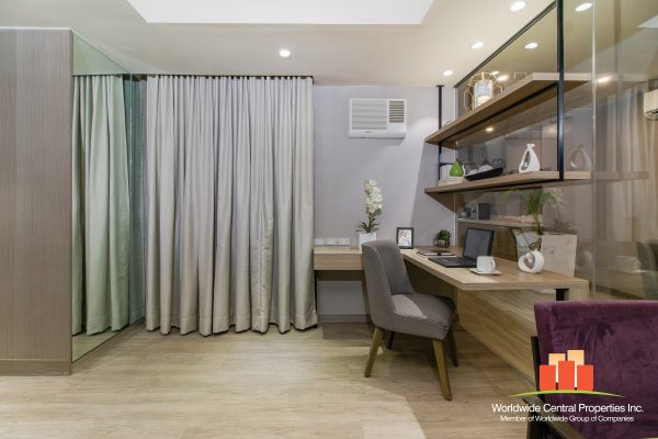 Vitale Suites Residences - Image 10