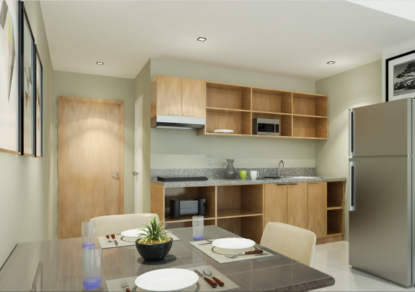 Mactan Plains Residences: Modern Island Living in Lapu-Lapu City - Image 2