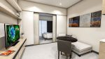 Astra Centre Condominium: Urban Living Redefined in Mandaue City, Cebu - Image 15