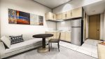Astra Centre Condominium: Urban Living Redefined in Mandaue City, Cebu - Image 13