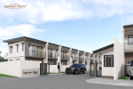 Jagobiao Plains Subdivision: Your Dream Home in Mandaue City - Image 3