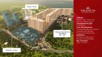 Valencia Residences - Image 43