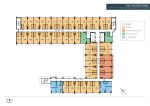 BE Residences Lahug: Condo Residences near Cebu City IT Park - Image 15