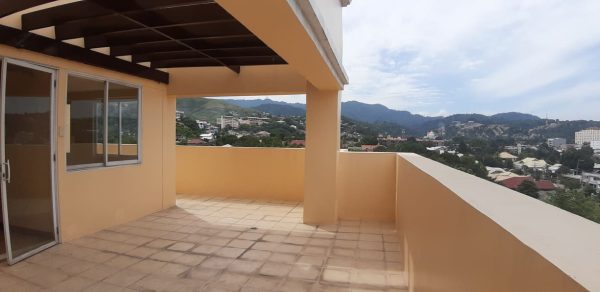 Woodcrest Residences - Image 10