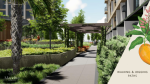 Mandtra Residences: Assume Units Now Available – Own at a Lower Cost! - Image 6