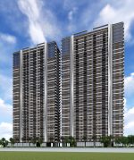 128 Nivel Hills: Elevated Urban Living in Lahug, Cebu City