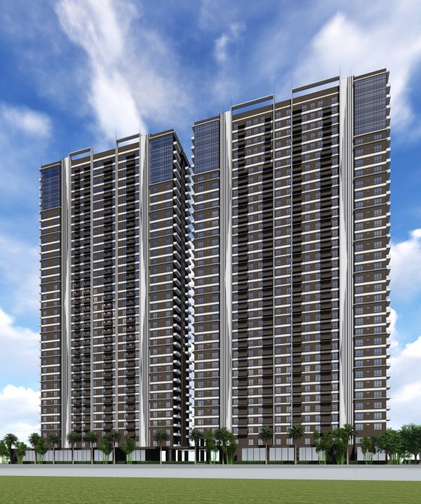 128NIVEL-11-05-2019-3 128 Nivel Hills: Elevated Urban Living in Lahug, Cebu City - Image 1