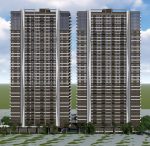 128 Nivel Hills: Elevated Urban Living in Lahug, Cebu City - Image 3