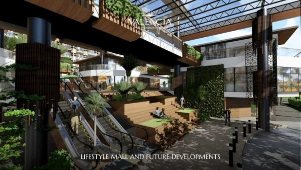 Valencia Residences - Image 29