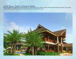 One Oasis Cebu: Resort-Style Living in the Heart of Cebu City - Image 7