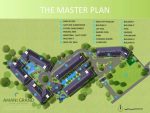 Amani Grand Mactan Resort and Residences: Your Island Home in Lapu-Lapu City - Image 16