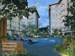 Amani Grand Mactan Resort and Residences: Your Island Home in Lapu-Lapu City - Image 19