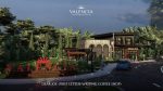 Valencia Residences - Image 31