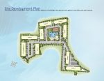 One Oasis Cebu: Resort-Style Living in the Heart of Cebu City - Image 8