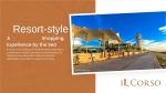 San Remo Oasis: Resort-Style Living in Cebu City - Image 27