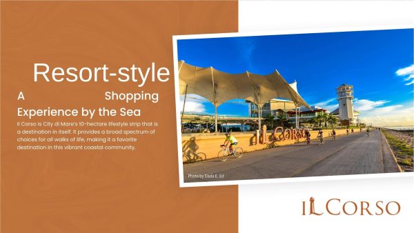 San Remo Oasis: Resort-Style Living in Cebu City - Image 27