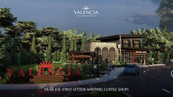 Valencia Residences - Image 31