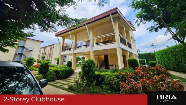 Bria Condo Mactan: Affordable and Comfortable Living in Lapu-Lapu City - Image 31