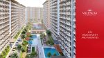 Valencia Residences - Image 2