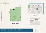 Vitale Suites Residences - Image 26
