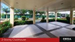 Bria Condo Mactan: Affordable and Comfortable Living in Lapu-Lapu City - Image 32