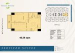 Vitale Suites Residences - Image 27