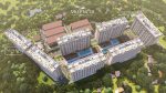 Valencia Residences - Image 20