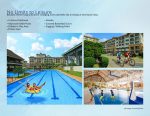 One Oasis Cebu: Resort-Style Living in the Heart of Cebu City - Image 9