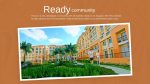 San Remo Oasis: Resort-Style Living in Cebu City - Image 28