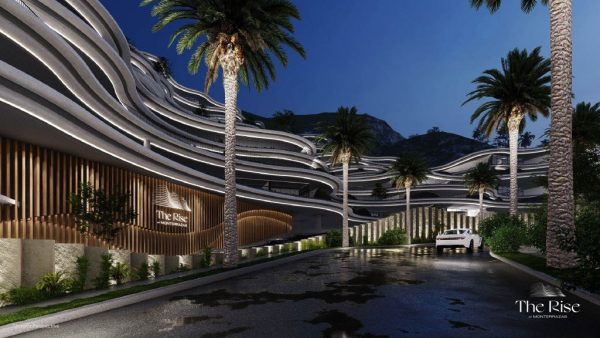 The Rise at Monterrazas: Elevate Your Living Experience in Cebu City - Image 87