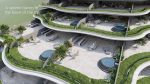 The Rise at Monterrazas: Elevate Your Living Experience in Cebu City - Image 88