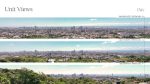 The Rise at Monterrazas: Elevate Your Living Experience in Cebu City - Image 91
