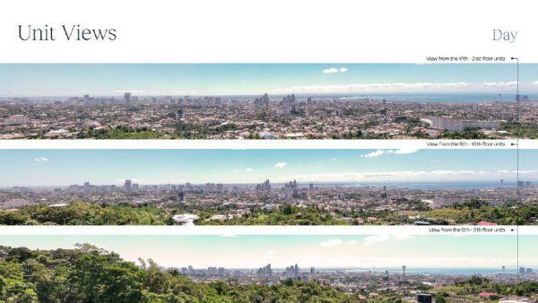 The Rise at Monterrazas: Elevate Your Living Experience in Cebu City - Image 91
