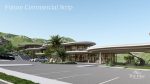 The Rise at Monterrazas: Elevate Your Living Experience in Cebu City - Image 75