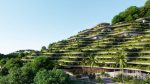 The Rise at Monterrazas: Elevate Your Living Experience in Cebu City - Image 77