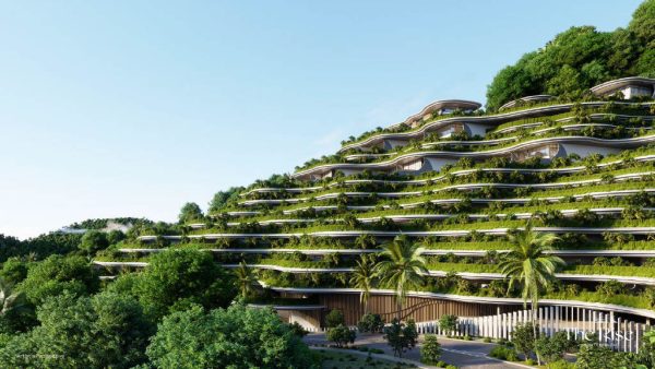 The Rise at Monterrazas: Elevate Your Living Experience in Cebu City - Image 77