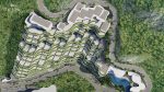 The Rise at Monterrazas: Elevate Your Living Experience in Cebu City - Image 78