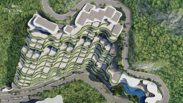 The Rise at Monterrazas: Elevate Your Living Experience in Cebu City - Image 78