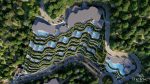 The Rise at Monterrazas: Elevate Your Living Experience in Cebu City - Image 79